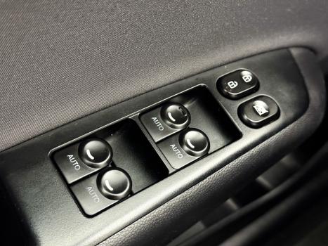HYUNDAI HB 20 Sedan 1.6 16V 4P FLEX PREMIUM AUTOM�TICO, Foto 11