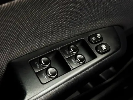 HYUNDAI HB 20 Sedan 1.6 16V 4P FLEX PREMIUM AUTOM�TICO, Foto 9