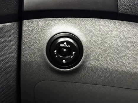 HYUNDAI HB 20 Sedan 1.6 16V 4P FLEX PREMIUM AUTOM�TICO, Foto 10