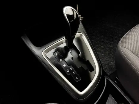 HYUNDAI HB 20 Sedan 1.6 16V 4P FLEX PREMIUM AUTOM�TICO, Foto 12