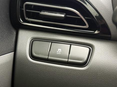 HYUNDAI HB 20 Sedan 1.0 12V 4P FLEX TGDI EVOLUTION TURBO AUTOM�TICO, Foto 10