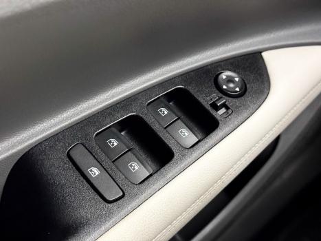 HYUNDAI HB 20 Sedan 1.0 12V 4P FLEX TGDI EVOLUTION TURBO AUTOM�TICO, Foto 11