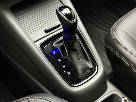 HYUNDAI HB 20 Sedan 1.0 12V 4P FLEX TGDI EVOLUTION TURBO AUTOM�TICO, Foto 13