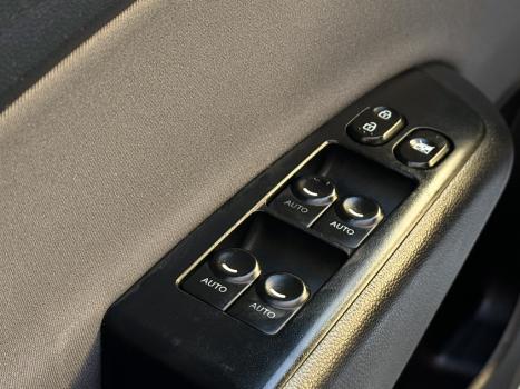 HYUNDAI HB 20 Sedan 1.6 16V 4P FLEX COMFORT STYLE, Foto 5