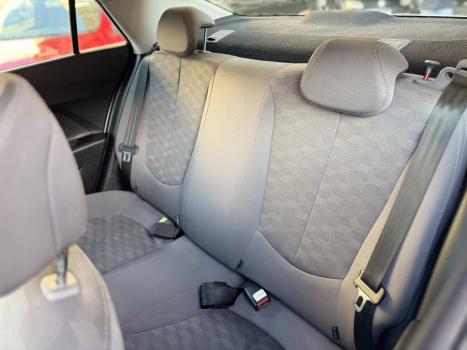 HYUNDAI HB 20 Sedan 1.6 16V 4P FLEX COMFORT STYLE, Foto 13