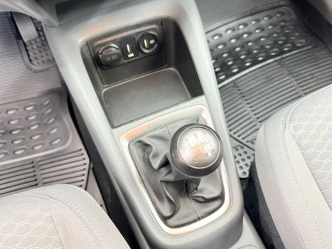 HYUNDAI HB 20 Sedan 1.0 12V 4P FLEX VISION, Foto 13
