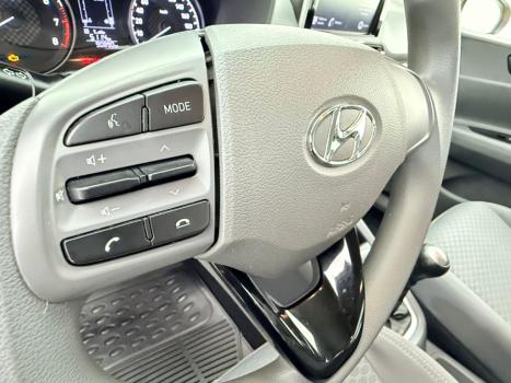 HYUNDAI HB 20 Sedan 1.0 12V 4P FLEX VISION, Foto 17