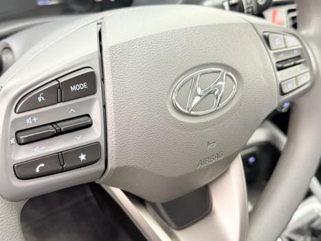HYUNDAI HB 20 Sedan 1.0 12V 4P FLEX LIMITED, Foto 13