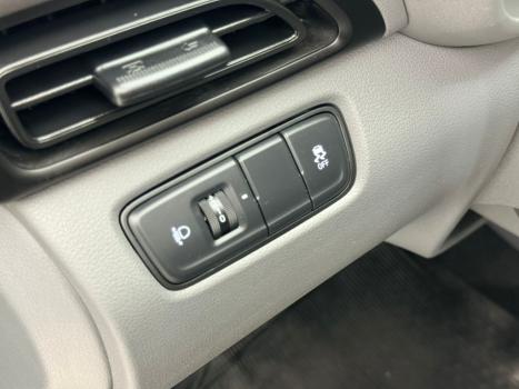 HYUNDAI HB 20 Sedan 1.0 12V 4P FLEX LIMITED, Foto 16