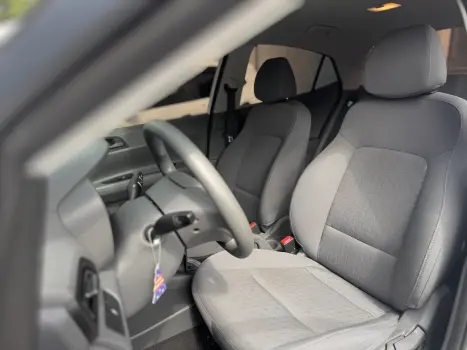 HYUNDAI HB 20 Sedan 1.0 12V 4P FLEX COMFORT STYLE, Foto 12