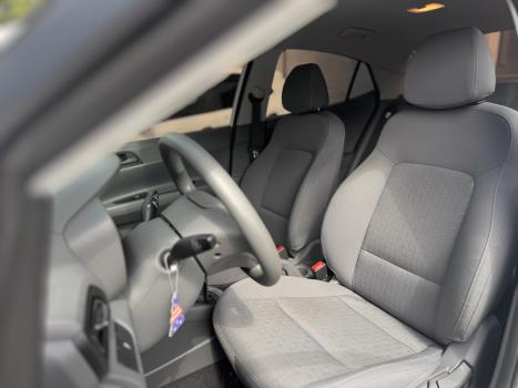 HYUNDAI HB 20 Sedan 1.0 12V 4P FLEX COMFORT STYLE, Foto 11