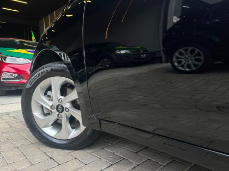 HYUNDAI HB 20 Sedan 1.6 16V 4P FLEX PREMIUM, Foto 2