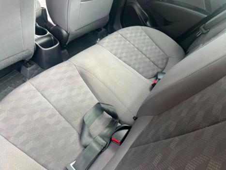 HYUNDAI HB 20 Sedan 1.6 16V 4P FLEX PREMIUM, Foto 3