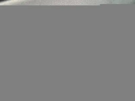 HYUNDAI HB 20 Sedan 1.6 16V 4P FLEX PREMIUM, Foto 16