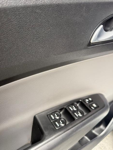 HYUNDAI HB 20 Sedan 1.6 16V 4P FLEX PREMIUM AUTOM�TICO, Foto 9