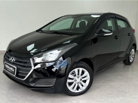 HYUNDAI HB 20 Sedan 1.0 12V 4P FLEX COMFORT PLUS, Foto 1