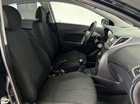 HYUNDAI HB 20 Sedan 1.0 12V 4P FLEX COMFORT PLUS, Foto 12