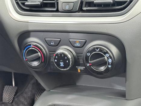 HYUNDAI HB 20 Sedan 1.0 12V 4P FLEX LIMITED, Foto 15