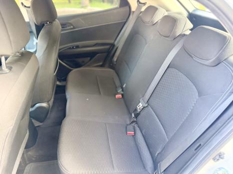 HYUNDAI HB 20 Sedan 1.0 12V 4P FLEX VISION, Foto 10