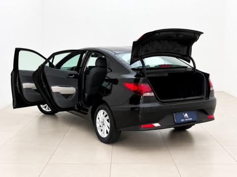 HYUNDAI HB 20 Sedan 1.0 12V 4P FLEX EVOLUTION, Foto 6