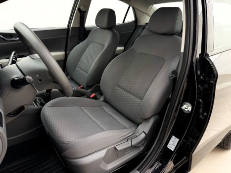 HYUNDAI HB 20 Sedan 1.0 12V 4P FLEX EVOLUTION, Foto 17