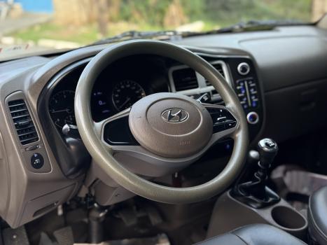 HYUNDAI HR 2.5 TCI HD HDB BAU 100 CV DIESEL TURBO INTERCOOLER, Foto 3