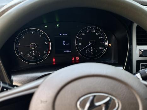 HYUNDAI HR 2.5 TCI HD HDB BAU 100 CV DIESEL TURBO INTERCOOLER, Foto 5