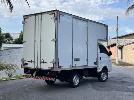 HYUNDAI HR 2.5 TCI HD HDB BAU 100 CV DIESEL TURBO INTERCOOLER, Foto 6
