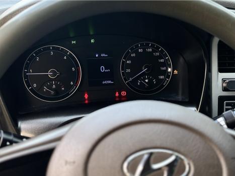 HYUNDAI HR 2.5 TCI HD BAU 97 CV DIESEL TURBO INTERCOOLER, Foto 5