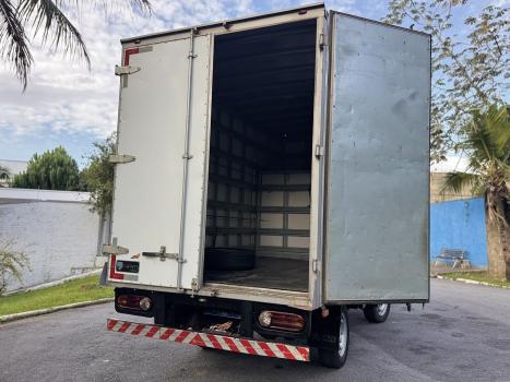 HYUNDAI HR 2.5 TCI HD BAU 97 CV DIESEL TURBO INTERCOOLER, Foto 13