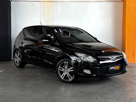 HYUNDAI I30 2.0 16V 4P, Foto 1