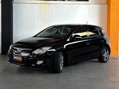 HYUNDAI I30 2.0 16V 4P, Foto 3