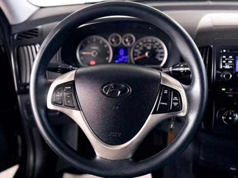 HYUNDAI I30 2.0 16V 4P, Foto 7