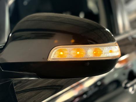 HYUNDAI I30 2.0 16V 4P, Foto 9