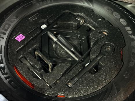 HYUNDAI I30 2.0 16V 4P, Foto 11