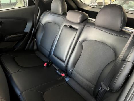 HYUNDAI IX35 2.0 16V 4P GL FLEX AUTOMTICO, Foto 6