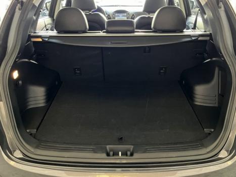 HYUNDAI IX35 2.0 16V 4P GL FLEX AUTOMTICO, Foto 10