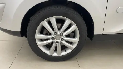 HYUNDAI IX35 2.0 16V 4P GLS FLEX AUTOMTICO, Foto 7
