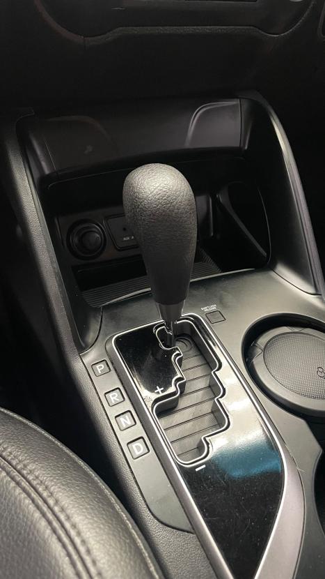 HYUNDAI IX35 2.0 16V 4P GLS FLEX AUTOMTICO, Foto 15