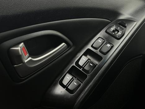 HYUNDAI IX35 2.0 16V 4P AUTOMTICO, Foto 16