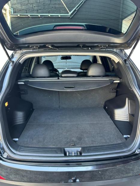 HYUNDAI IX35 2.0 16V 4P AUTOMÁTICO, Foto 11 HYUNDAI IX35 2.0 16V 4P AUTOMÁTICO, Foto 11