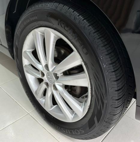 HYUNDAI IX35 2.0 16V 4P FLEX AUTOM�TICO, Foto 13