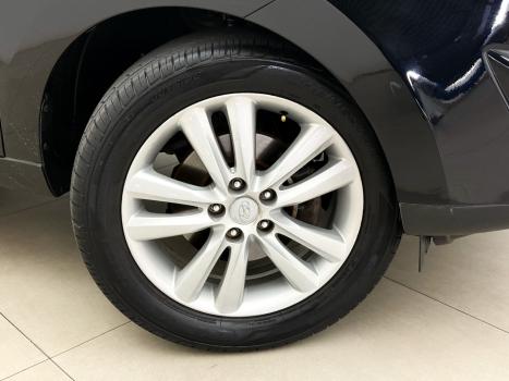 HYUNDAI IX35 2.0 16V 4P, Foto 3