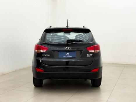 HYUNDAI IX35 2.0 16V 4P, Foto 6