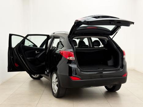 HYUNDAI IX35 2.0 16V 4P, Foto 7