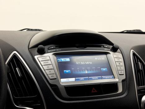 HYUNDAI IX35 2.0 16V 4P, Foto 11