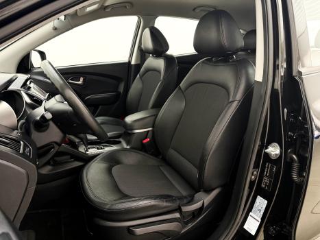 HYUNDAI IX35 2.0 16V 4P, Foto 17