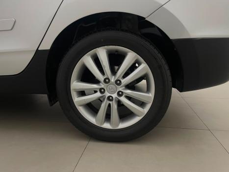 HYUNDAI IX35 2.0 16V 4P GLS FLEX AUTOM�TICO, Foto 9