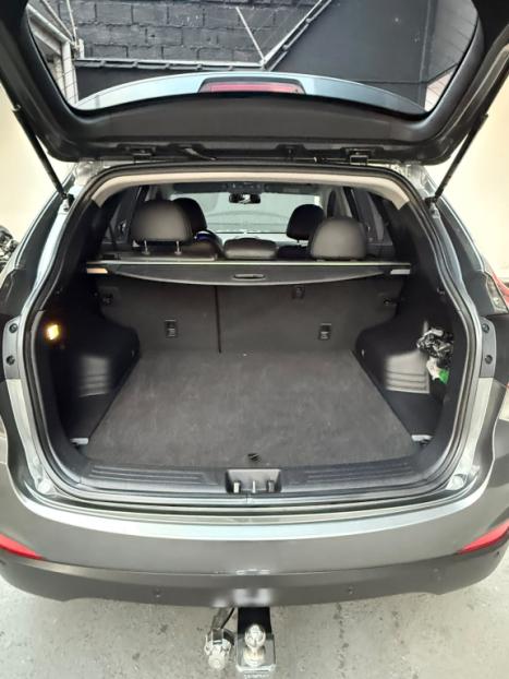 HYUNDAI IX35 2.0 16V 4P AUTOMÁTICO, Foto 5