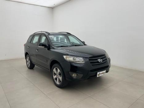 HYUNDAI Santa F� 2.4 16V 4P GLS 2WD 180CV AUTOM�TICO, Foto 1